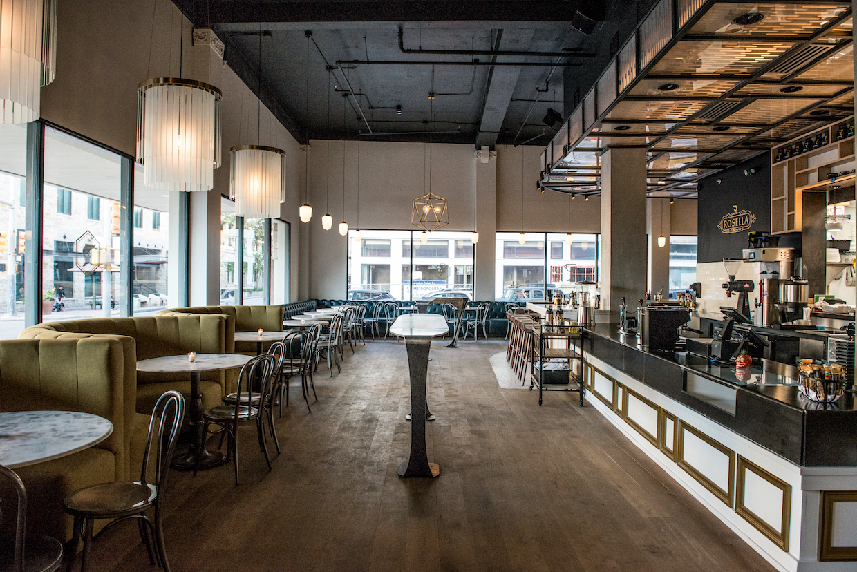 kaffemaskin coffee machine