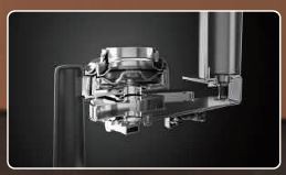 manufacturers
