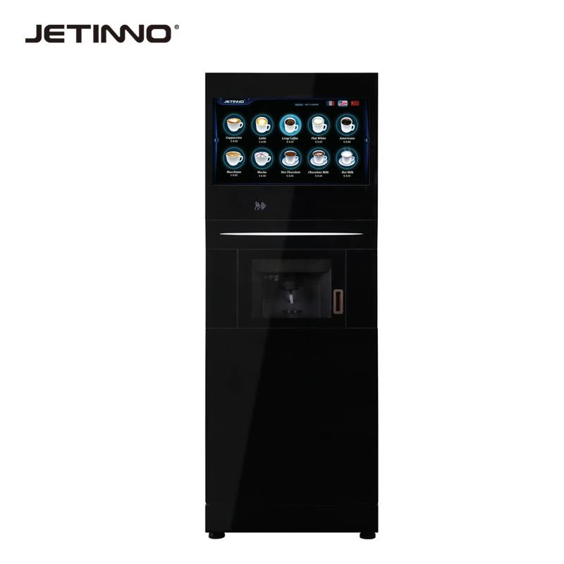 JL500 800x800PX