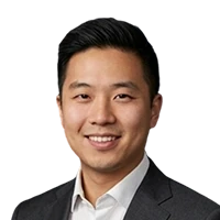 Wei Chen