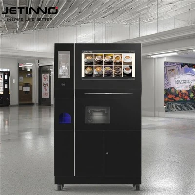 JL500I